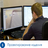 Проектирование