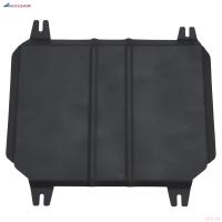 Защита картера для Toyota Land Cruiser 300 (2022-2025) № NLZ.48.52.030