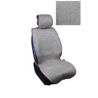 Летние накидки передние (новое плетение). № LHN022