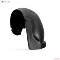 Подкрылок задний левый для Chery Tiggo 5 (2014-2020) № CHERY6303003