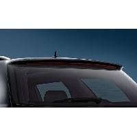 Спойлер крыши оригинальный для Mercedes E-Class S212 универсал (2013-2016) № A2127930488