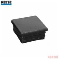 Заглушка резиновая большая № usa830