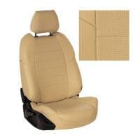 Чехлы на сиденья Автопилот для Volkswagen T5 9 мест (2009-2014) № vo-tsh-g2-bebe-e