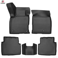 Коврики салона для Ford Kuga (2019-2025) № NPA11-C22-420