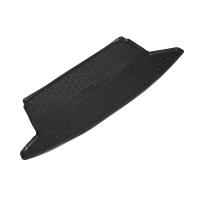 Коврик в багажник для Kia Ceed хетчбек (2018-2025) № 90930