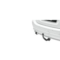 Фаркоп Thule для Kia Sorento (2015-2020) № 600400