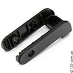 Комплект адаптеров Alca Winter Slim Top № 300 510