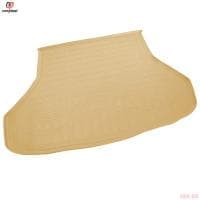 Коврик в багажник Norplast бежевый для Kia Cerato седан (2013-2018) № NPA00-T43-070-B