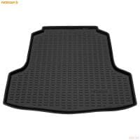 Коврик багажника для Nissan Teana (2014-2020) № 5525025300