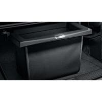 Сумка-контейнер Easy-Pack оригинальный в багажник 7-55 л № A2056800405