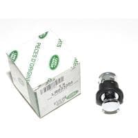 Прикуриватель в салон (с логотипом Land Rover) для Land Rover Range Rover (вкл. Sport) (2014-2019) № LR033354