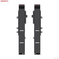 Защита топливных и тормозных магистралей для Geely GS (2019-2021) № 28.4360