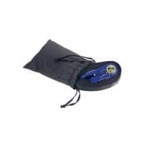 Крепежный ремень оригинальный для Mercedes № A0008900294