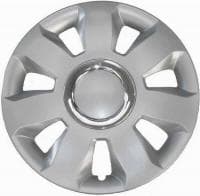 Колпаки Jestic R13 Ares Ring 4 шт. № 13-002-RING