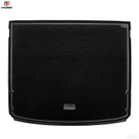 Коврик багажника комбинированный для Jetour T1 (2024-2026) № NPA00-T375-580-CM