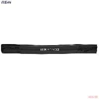 Дефлектор капота Rein для SsangYong Rexton (2002-2007) № REINHD754