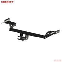 Фаркоп Sheriff для Kia Sportage (2019-2021) № 11.4185.12