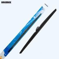 Щетка стеклоочистителя зимняя в резиновом чехле Bremax для Subaru Forester (2002-2005) пассажирский № WWB-19.SUBARU.018