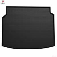 Коврик багажника для Chery Tiggo 4 (T19FL2) (2024-2025) № NPA00-T11-723