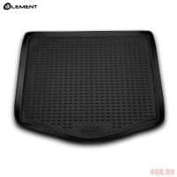 Коврик в багажник Element для Ford C-Max (2003-2010) № NLC.16.07.B14