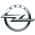 Opel Opel
