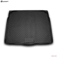Коврик в багажник Element для Opel Astra J хэтчбек 5дв. (2010-2015) № NLC.37.23.B11