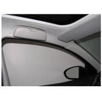 Чехол для очков (оригинал) для Nissan Qashqai (2010-2013) № KE969BR000