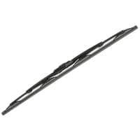 Щетка стеклоочистителя Michelin каркасная для Mitsubishi Carisma хетчбек (1995-2004) № 13922