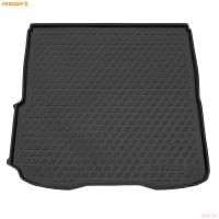 Коврик багажника Ромб для Renault Arkana 4х4 (2019-2025) № 5329040150