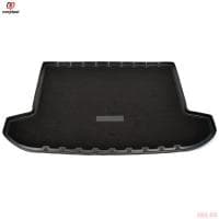 Коврик в багажник Norplast комбинированный для Hyundai Tucson (2015-2020) № NPA00-T31-560-CM