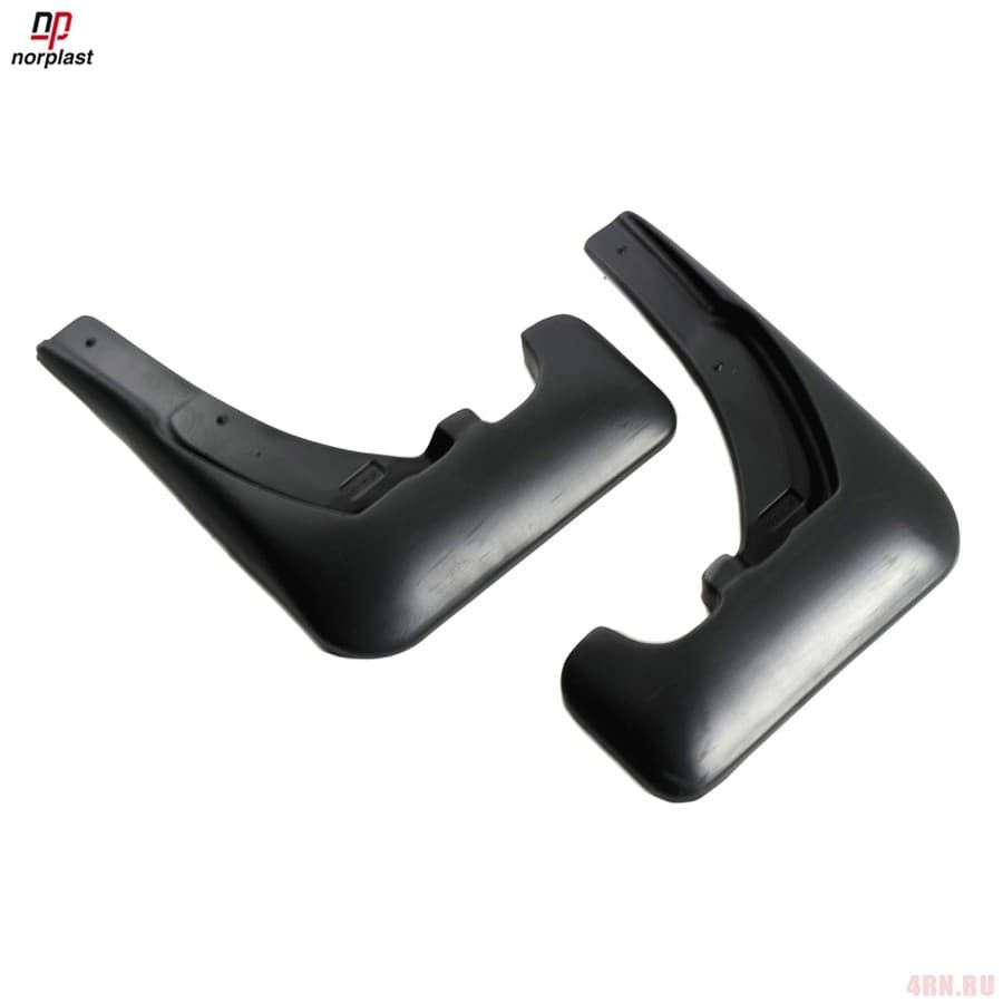 Брызговики передние для Toyota Venza (2013-2015) № NPL-Br-88-83F