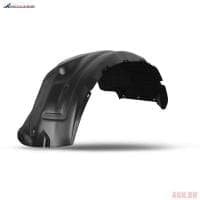 Подкрылок передний правый для Toyota Hilux (2015-2025) № NLL.48.62.002