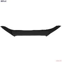 Дефлектор капота Rein для Hyundai Getz (2002-2011) без лого № REINHD657wl