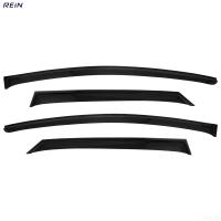 Дефлекторы окон Rein для для Kia Pro Ceed универсал (2018-2025) № REINWV1141