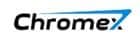 Chromex