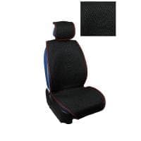 Комплект летних накидок (новое плетение, текстиль) № LHNKOMP001