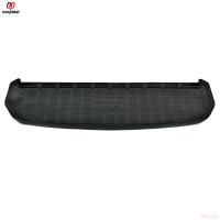 Коврик багажника для Chery Tiggo 9 (2023-2025) (разложенный 3 ряд) № NPA00-T11-770