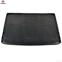 Коврик багажника для Jetour X50 (2024-2025) № NPA00-T375-670