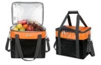 Сумка-изотермическая VKS (36X26X31см 31л) артикул IP 05-00381