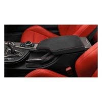 Оригинальная рукоятка ручника M Performance для BMW 4-серия M3/M4 (F80,F82) № 34402358363