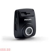 Видеорегистратор Philips 1 № ADR61BLX1