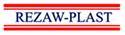 RezawPlast