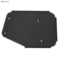 Защита бензобака для Chery Arrizo 8 (2023-2025) № NLZ.63.38.630