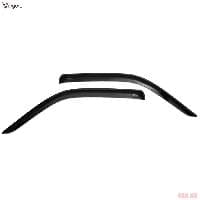 Дефлекторы окон Vinguru для Renault Master (1998-2010) 2 шт. № AFV84198