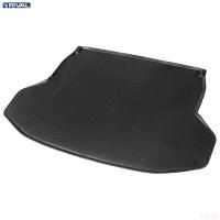 Коврик багажника для Changan CS55 Plus (2022-2025) № 18901002