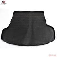 Коврик в багажник Norplast для Kia Stinger (2017-2023) № NPA00-T43-830