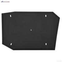 Защита топливного бака для JAC JS6 (2022-2025) FWD № NLZ.23.07.630