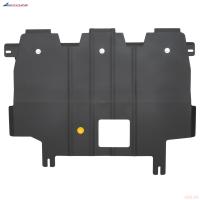 Защита картера и КПП для Kia Cerato (2021-2025) № NLZ.20.65.030