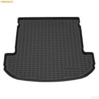 Коврик багажника для Kia Sorento 5 мест (2020-2025) № 5021025505