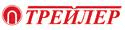 Трейлер
